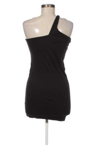 Рокля Unique, Размер M, Цвят Черен, Цена 17,89 €