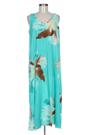 Рокля Unisono, Размер M, Цвят Многоцветен, Цена 19,94 €