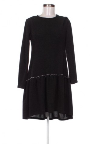 Rochie Unisono, Mărime M, Culoare Negru, Preț 198,99 Lei
