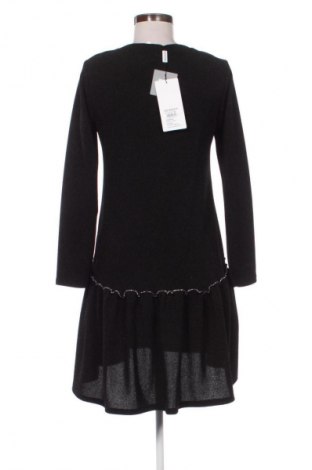 Rochie Unisono, Mărime M, Culoare Negru, Preț 198,99 Lei