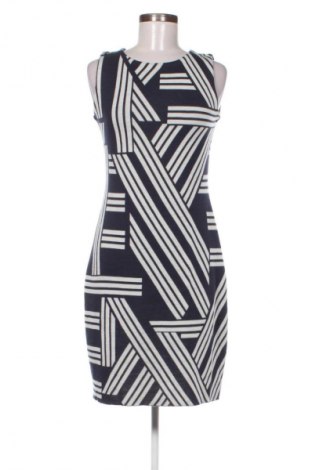 Рокля United Colors Of Benetton, Размер M, Цвят Многоцветен, Цена 25,05 €