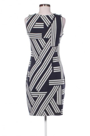 Рокля United Colors Of Benetton, Размер M, Цвят Многоцветен, Цена 25,05 €