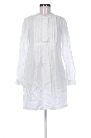 Šaty  United Colors Of Benetton, Velikost M, Barva Bílá, Cena  729,00 Kč