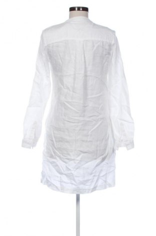 Šaty  United Colors Of Benetton, Velikost M, Barva Bílá, Cena  729,00 Kč