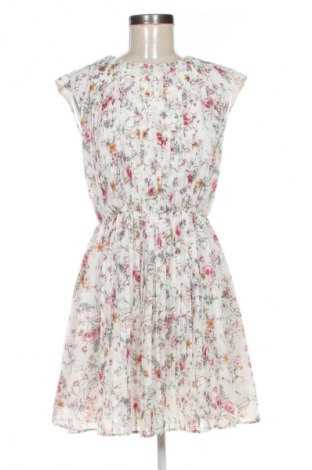 Sukienka United Colors Of Benetton, Rozmiar XXL, Kolor Kolorowy, Cena 27,99 zł