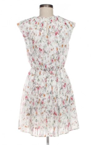 Sukienka United Colors Of Benetton, Rozmiar XXL, Kolor Kolorowy, Cena 27,99 zł