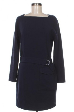 Рокля United Colors Of Benetton, Размер M, Цвят Син, Цена 8,69 €