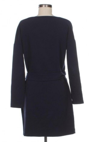 Рокля United Colors Of Benetton, Размер M, Цвят Син, Цена 8,69 €