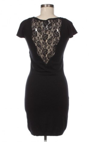 Φόρεμα United Colors Of Benetton, Μέγεθος S, Χρώμα Μαύρο, Τιμή 25,99 €