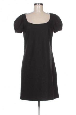 Рокля United Colors Of Benetton, Размер M, Цвят Черен, Цена 8,69 €