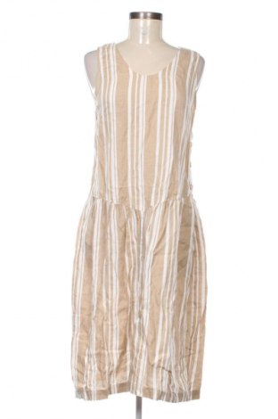 Šaty  United Colors Of Benetton, Veľkosť S, Farba Viacfarebná, Cena  22,95 €