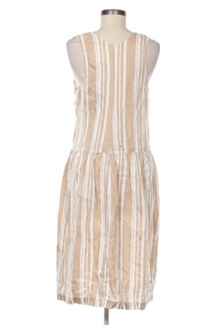 Šaty  United Colors Of Benetton, Veľkosť S, Farba Viacfarebná, Cena  22,95 €