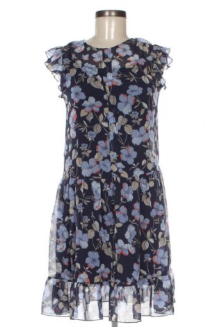 Рокля United Colors Of Benetton, Размер S, Цвят Многоцветен, Цена 8,69 €