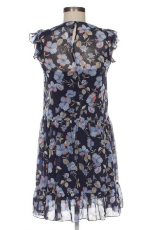 Рокля United Colors Of Benetton, Размер S, Цвят Многоцветен, Цена 8,69 €