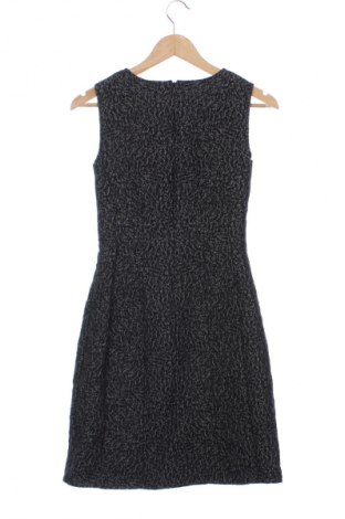 Рокля United Colors Of Benetton, Размер XS, Цвят Многоцветен, Цена 17,38 €