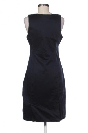 Rochie United Colors Of Benetton, Mărime XL, Culoare Albastru, Preț 130,99 Lei