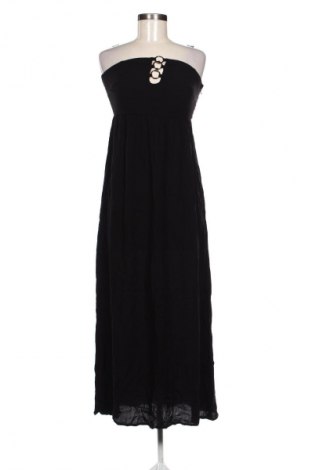 Šaty  United Colors Of Benetton, Velikost S, Barva Černá, Cena  709,00 Kč