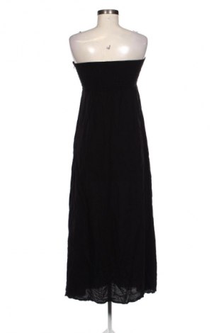 Šaty  United Colors Of Benetton, Velikost S, Barva Černá, Cena  709,00 Kč