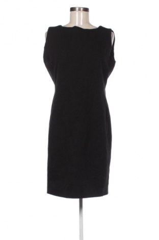 Φόρεμα United Colors Of Benetton, Μέγεθος L, Χρώμα Μαύρο, Τιμή 23,99 €