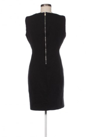 Φόρεμα United Colors Of Benetton, Μέγεθος L, Χρώμα Μαύρο, Τιμή 23,99 €