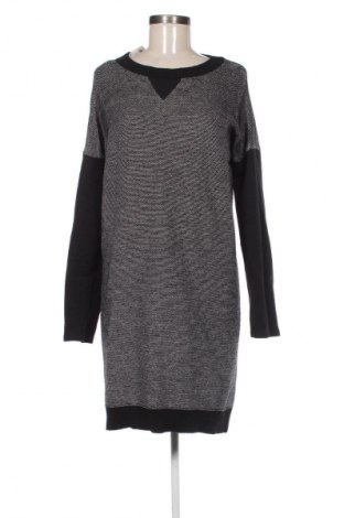 Φόρεμα United Colors Of Benetton, Μέγεθος M, Χρώμα Πολύχρωμο, Τιμή 20,99 €