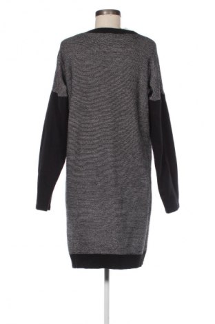 Φόρεμα United Colors Of Benetton, Μέγεθος M, Χρώμα Πολύχρωμο, Τιμή 20,99 €