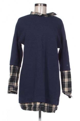 Sukienka United Colors Of Benetton, Rozmiar S, Kolor Kolorowy, Cena 109,99 zł