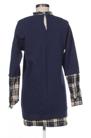 Sukienka United Colors Of Benetton, Rozmiar S, Kolor Kolorowy, Cena 109,99 zł