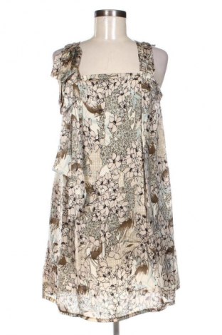 Φόρεμα United Colors Of Benetton, Μέγεθος S, Χρώμα Πολύχρωμο, Τιμή 23,99 €