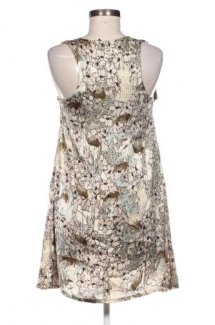 Φόρεμα United Colors Of Benetton, Μέγεθος S, Χρώμα Πολύχρωμο, Τιμή 23,99 €