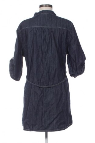Рокля Units, Размер XL, Цвят Син, Цена 12,32 €