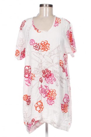 Рокля Uno, Размер M, Цвят Многоцветен, Цена 40,27 €