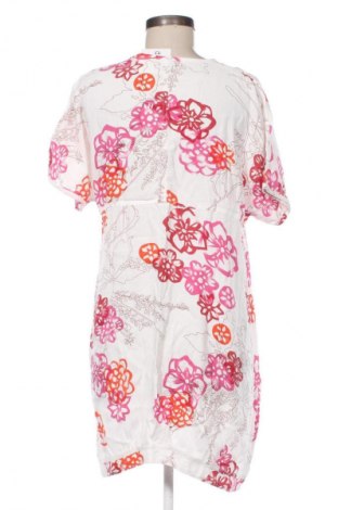 Рокля Uno, Размер M, Цвят Многоцветен, Цена 40,27 €