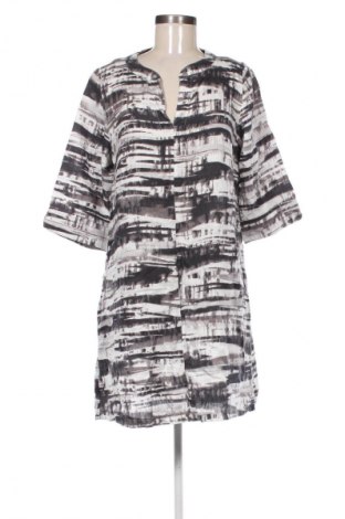 Kleid Uno, Größe M, Farbe Mehrfarbig, Preis 40,39 €