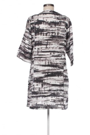 Kleid Uno, Größe M, Farbe Mehrfarbig, Preis 40,39 €