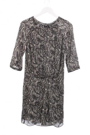 Рокля Uno Piu Uno, Размер XS, Цвят Многоцветен, Цена 4,09 €