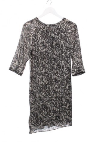 Рокля Uno Piu Uno, Размер XS, Цвят Многоцветен, Цена 4,09 €