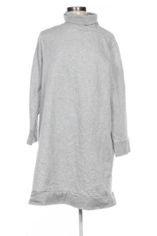 Rochie Up 2 Fashion, Mărime XL, Culoare Gri, Preț 19,99 Lei