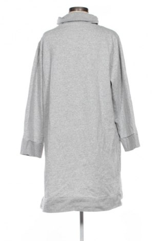 Rochie Up 2 Fashion, Mărime XL, Culoare Gri, Preț 19,99 Lei