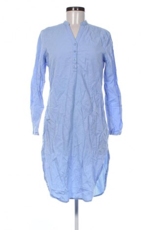 Kleid Up 2 Fashion, Größe S, Farbe Blau, Preis € 12,99