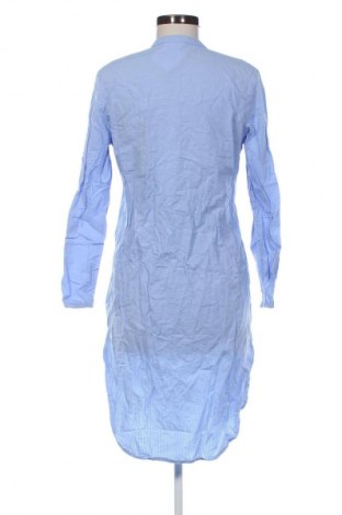 Kleid Up 2 Fashion, Größe S, Farbe Blau, Preis € 12,99