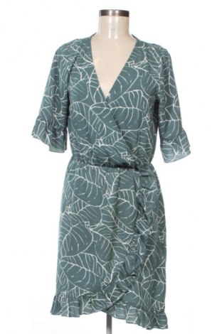 Рокля Up 2 Fashion, Размер M, Цвят Многоцветен, Цена 3,57 €