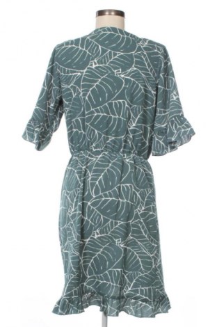 Рокля Up 2 Fashion, Размер M, Цвят Многоцветен, Цена 3,57 €