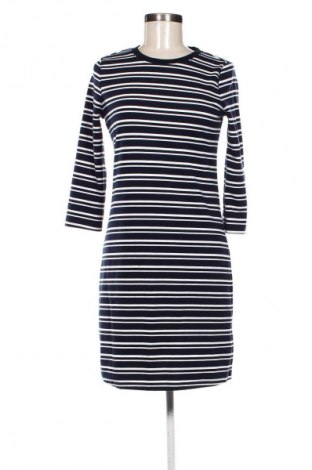 Rochie Up 2 Fashion, Mărime S, Culoare Multicolor, Preț 60,99 Lei