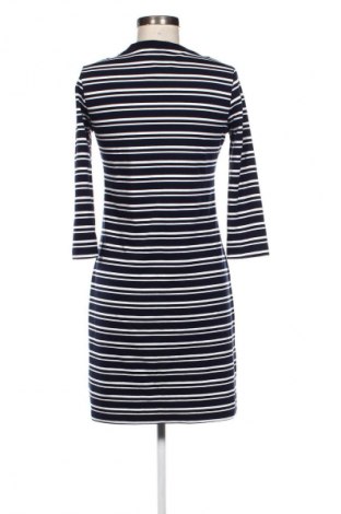 Rochie Up 2 Fashion, Mărime S, Culoare Multicolor, Preț 60,99 Lei