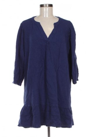 Рокля Up 2 Fashion, Размер XXL, Цвят Син, Цена 10,22 €