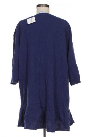 Рокля Up 2 Fashion, Размер XXL, Цвят Син, Цена 10,22 €