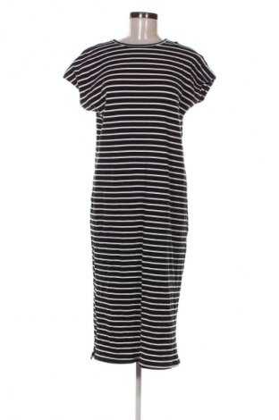 Рокля Up 2 Fashion, Размер M, Цвят Многоцветен, Цена 15,33 €