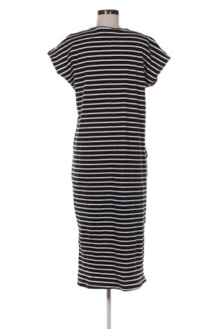 Рокля Up 2 Fashion, Размер M, Цвят Многоцветен, Цена 15,33 €