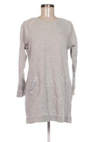 Рокля Up 2 Fashion, Размер M, Цвят Сив, Цена 2,55 €